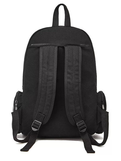 BANNED Gothic Backpacks 
