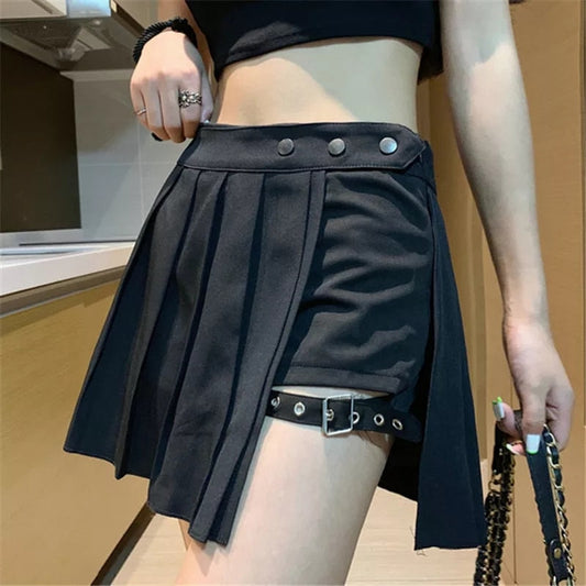 K-POP STAR Skirt