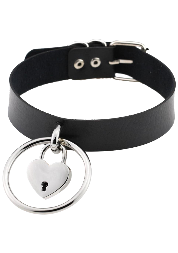 Choker Amorina 