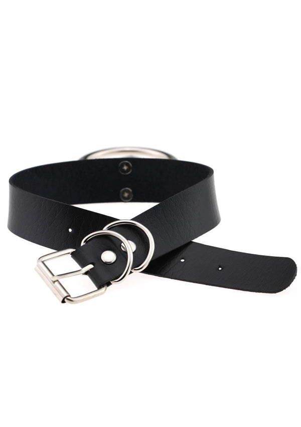 Choker Amorina 