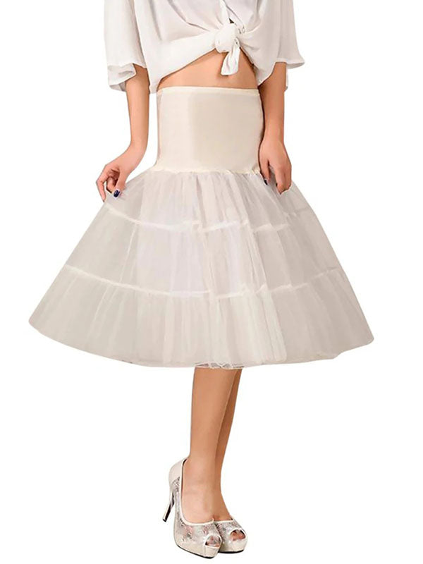 Marry Me Dear Tutu Skirt 